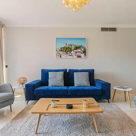 Apartment New !!! Duplex Penthouse 2 Avec Tennis, Padle, Golf Estepona