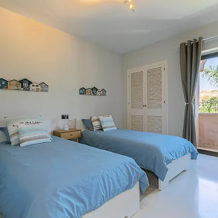 Apartment New !!! Duplex Penthouse 2 Avec Tennis, Padle, Golf Estepona